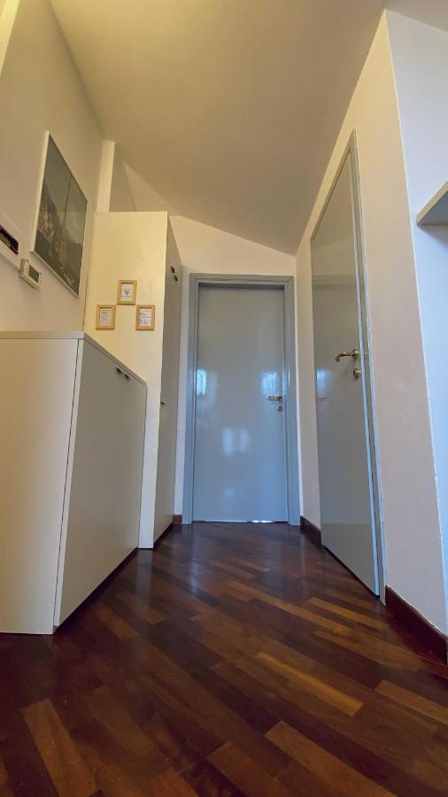 Apartament Antico Borgo Desenzano del Garda Zewnętrze zdjęcie